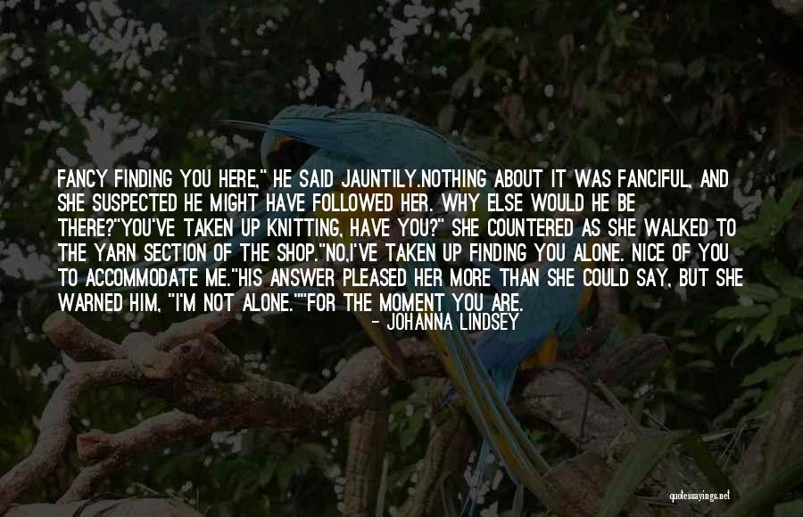 Amazing Spider Man 2 Gwen Stacy Speech Quotes By Johanna Lindsey Amazing Spider Man 2 Gwen Stacy Speech Quotes By Johanna Lindsey
