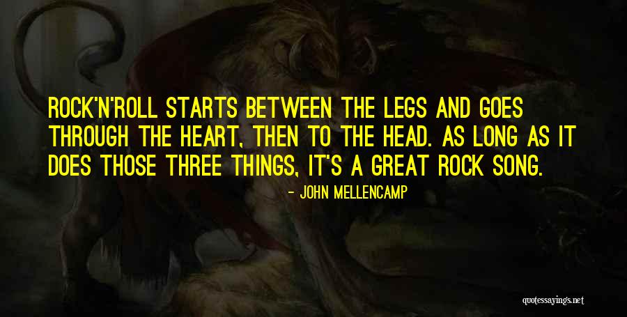 Amazing Spider Man 2 Gwen Stacy Speech Quotes By John Mellencamp Amazing Spider Man 2 Gwen Stacy Speech Quotes By John Mellencamp