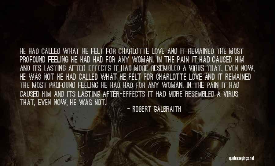 Amazing Spider Man 2 Gwen Stacy Speech Quotes By Robert Galbraith Amazing Spider Man 2 Gwen Stacy Speech Quotes By Robert Galbraith