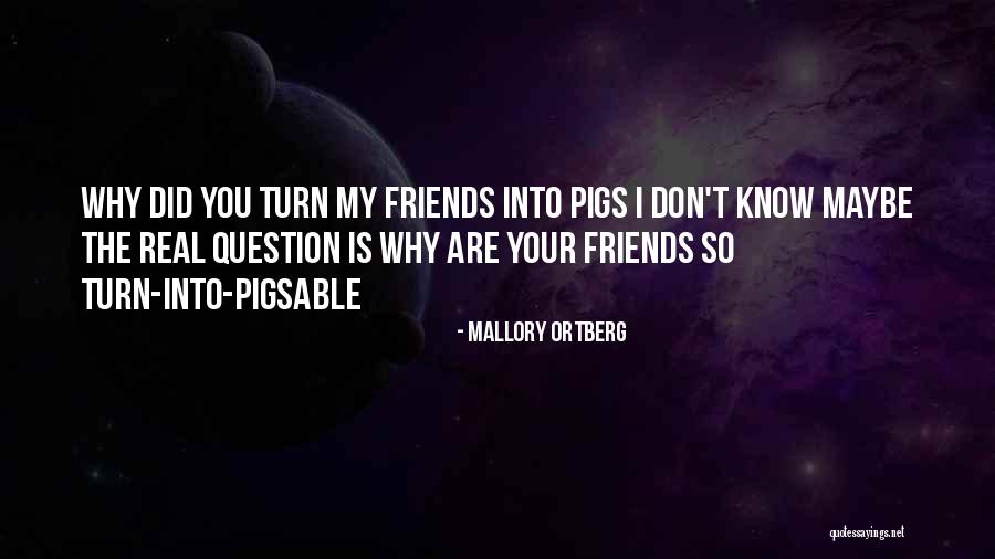 Amazing Spider Man Quotes By Mallory Ortberg Amazing Spider Man Quotes By Mallory Ortberg