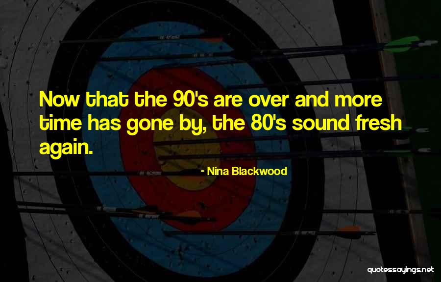 Amazing Spider Man Quotes By Nina Blackwood Amazing Spider Man Quotes By Nina Blackwood