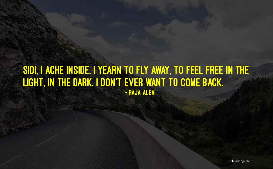 Amazing Spider Man Quotes By Raja Alem Amazing Spider Man Quotes By Raja Alem