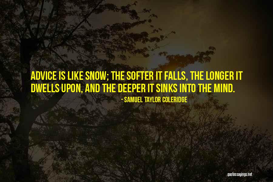 Amazing Spider Man Quotes By Samuel Taylor Coleridge Amazing Spider Man Quotes By Samuel Taylor Coleridge