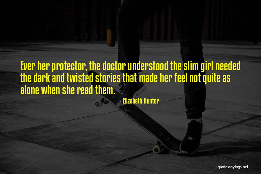 Amazing Statements Quotes By Elizabeth Hunter Amazing Statements Quotes By Elizabeth Hunter