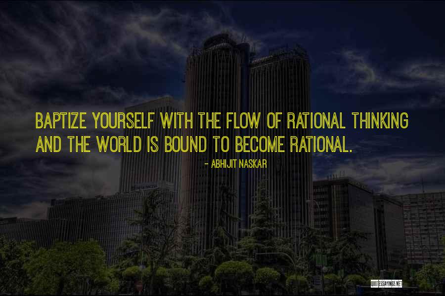 Amazing Team Work Quotes By Abhijit Naskar Amazing Team Work Quotes By Abhijit Naskar