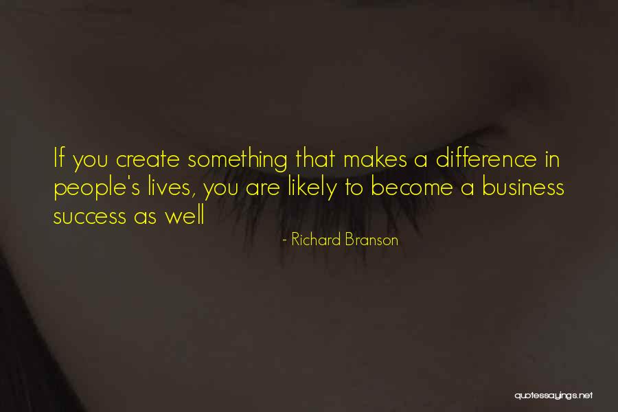 Amazing Team Work Quotes By Richard Branson Amazing Team Work Quotes By Richard Branson