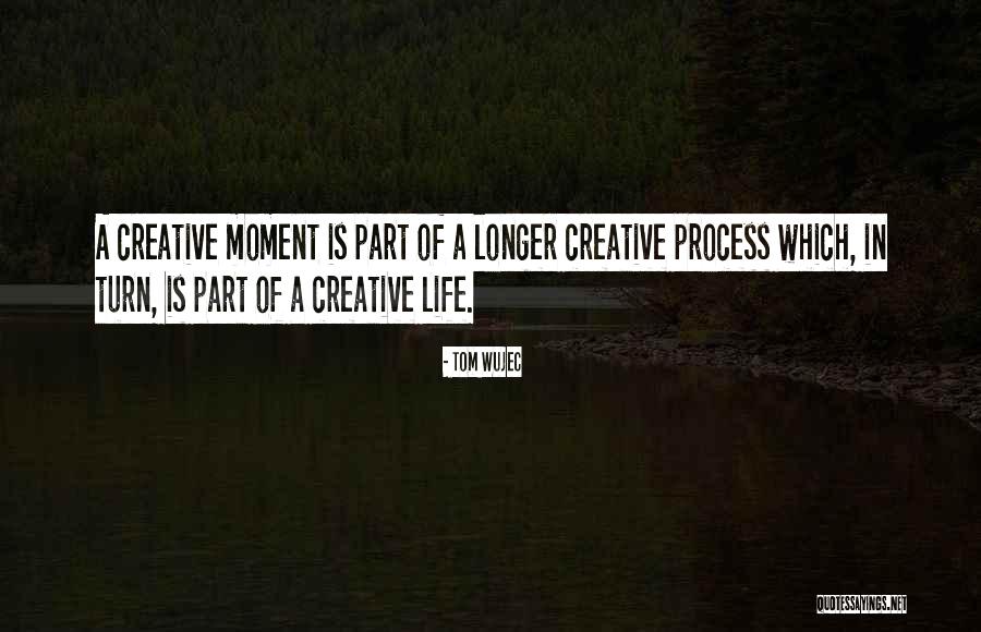 Amazing Team Work Quotes By Tom Wujec Amazing Team Work Quotes By Tom Wujec