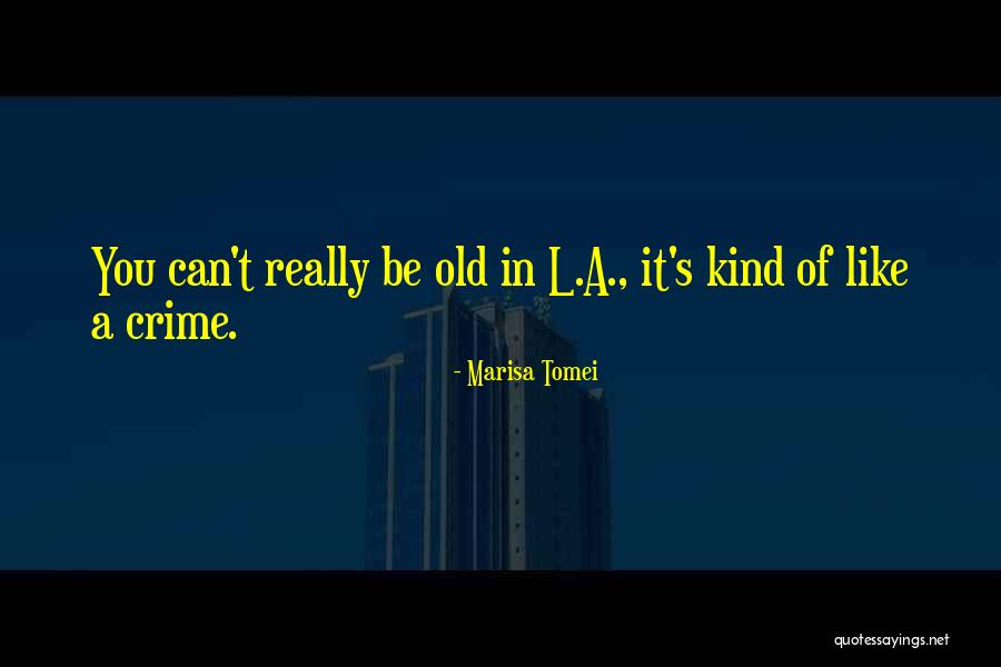Amazing Volcanoes Quotes By Marisa Tomei Amazing Volcanoes Quotes By Marisa Tomei