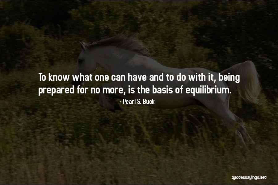Amazing Volcanoes Quotes By Pearl S. Buck Amazing Volcanoes Quotes By Pearl S. Buck
