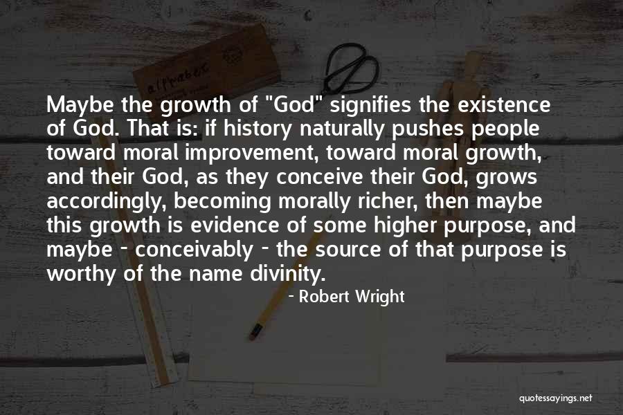 Amazing Volcanoes Quotes By Robert Wright Amazing Volcanoes Quotes By Robert Wright