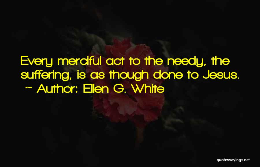 Amazing Wallpapers With Quotes By Ellen G. White