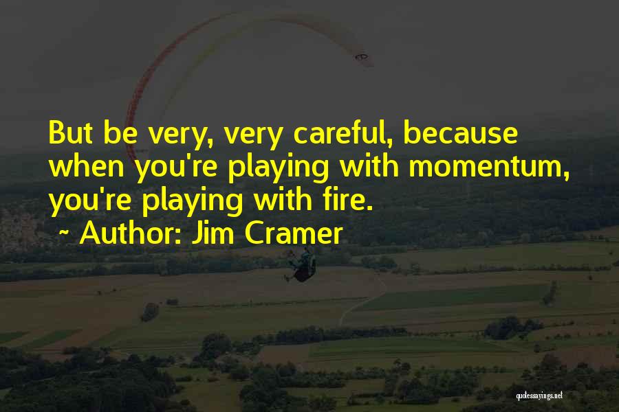 Amazing Wallpapers With Quotes By Jim Cramer