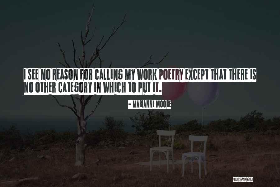 Amazing Weekend Quotes By Marianne Moore Amazing Weekend Quotes By Marianne Moore