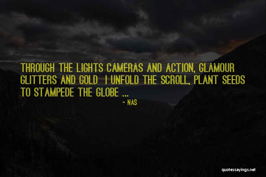 Amazing Weekend Quotes By Nas Amazing Weekend Quotes By Nas