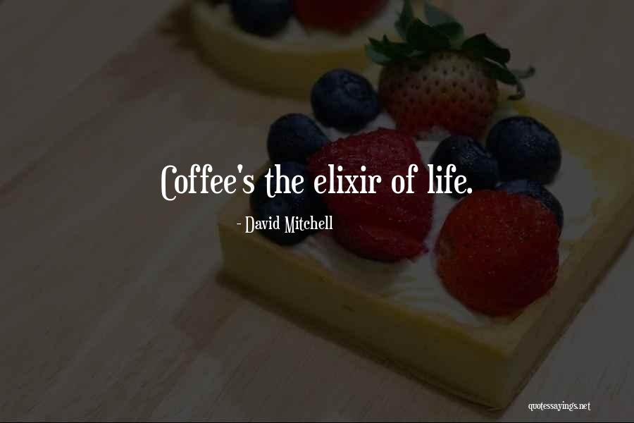 Amazing Women Helping Others Quotes By David Mitchell Amazing Women Helping Others Quotes By David Mitchell