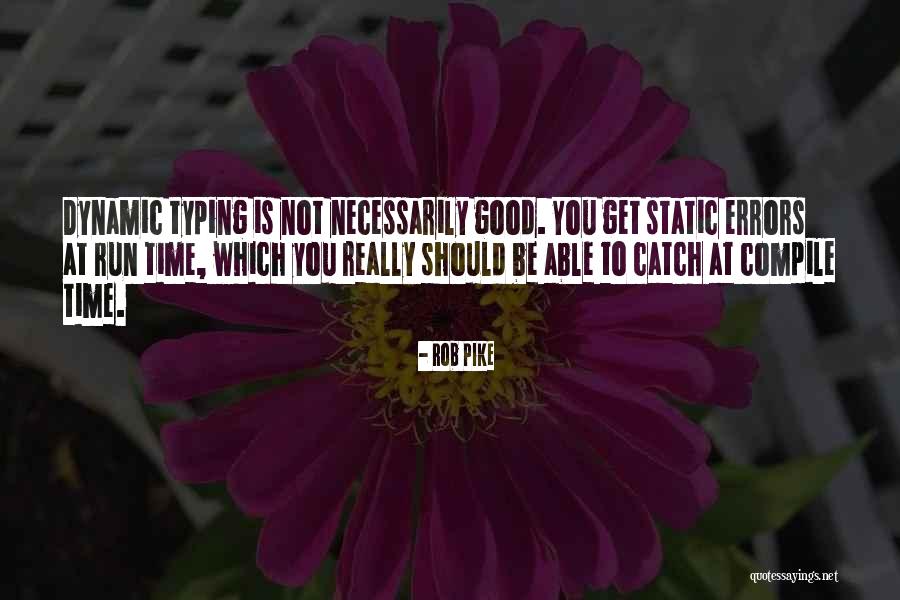 Amazing Women Helping Others Quotes By Rob Pike Amazing Women Helping Others Quotes By Rob Pike