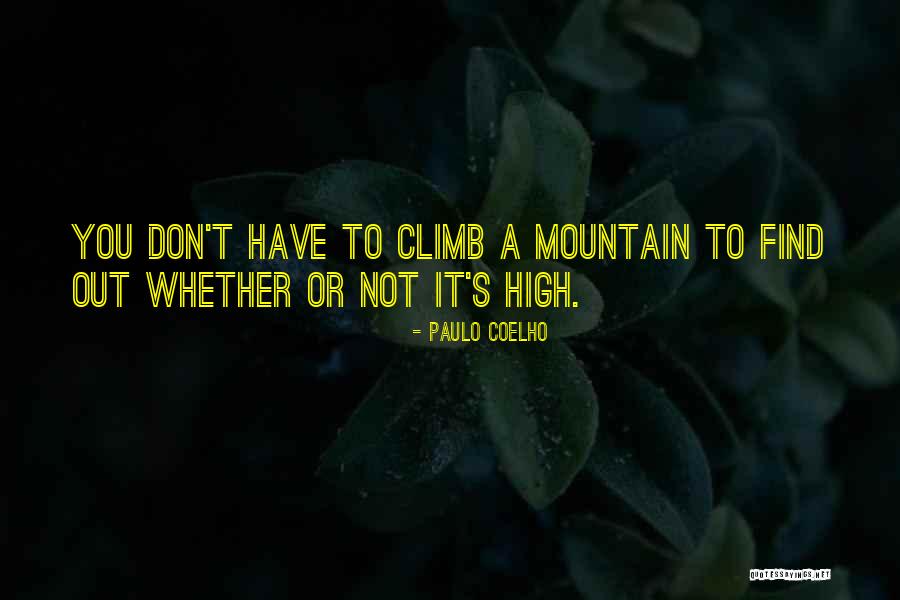 Amazing Wordplay Quotes By Paulo Coelho
