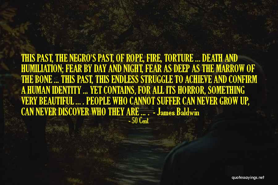 Amazing Writing J M Richards Ftw Quotes By 50 Cent Amazing Writing J M Richards Ftw Quotes By 50 Cent