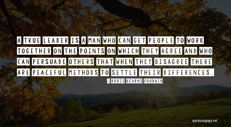 Amazing Writing J M Richards Ftw Quotes By Doris Kearns Goodwin Amazing Writing J M Richards Ftw Quotes By Doris Kearns Goodwin