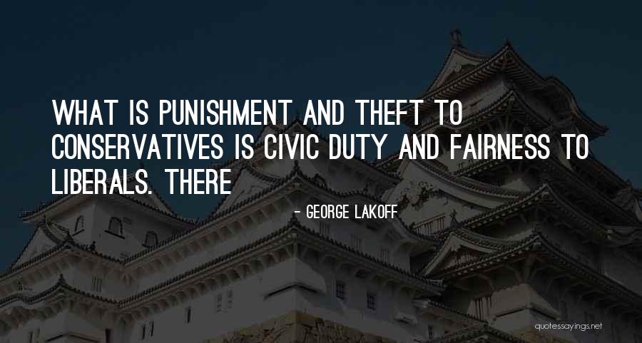 Amazing Writing J M Richards Ftw Quotes By George Lakoff Amazing Writing J M Richards Ftw Quotes By George Lakoff