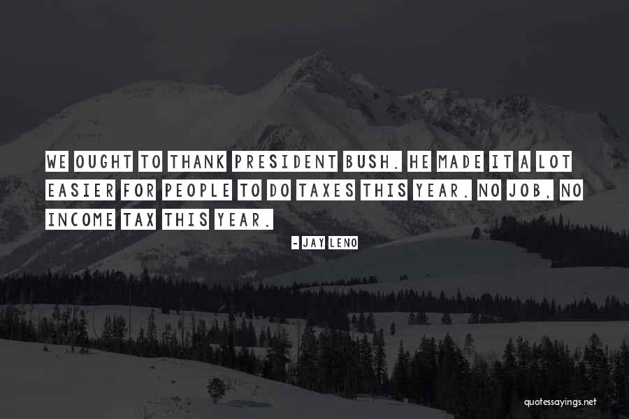 Amazing Writing J M Richards Ftw Quotes By Jay Leno Amazing Writing J M Richards Ftw Quotes By Jay Leno