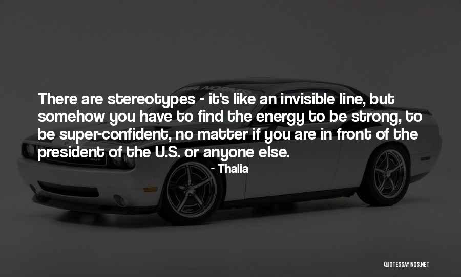 Amazing Writing J M Richards Ftw Quotes By Thalia Amazing Writing J M Richards Ftw Quotes By Thalia