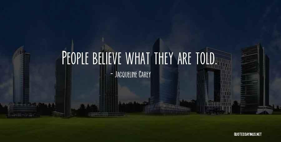 Amazing Writing Quotes By Jacqueline Carey Amazing Writing Quotes By Jacqueline Carey