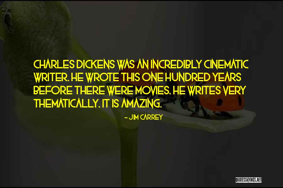 Amazing Writing Quotes By Jim Carrey Amazing Writing Quotes By Jim Carrey