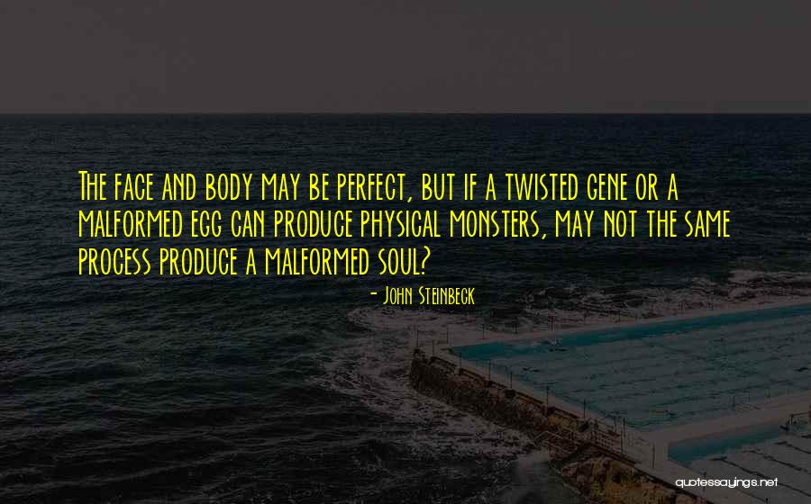 Amazing Writing Quotes By John Steinbeck Amazing Writing Quotes By John Steinbeck