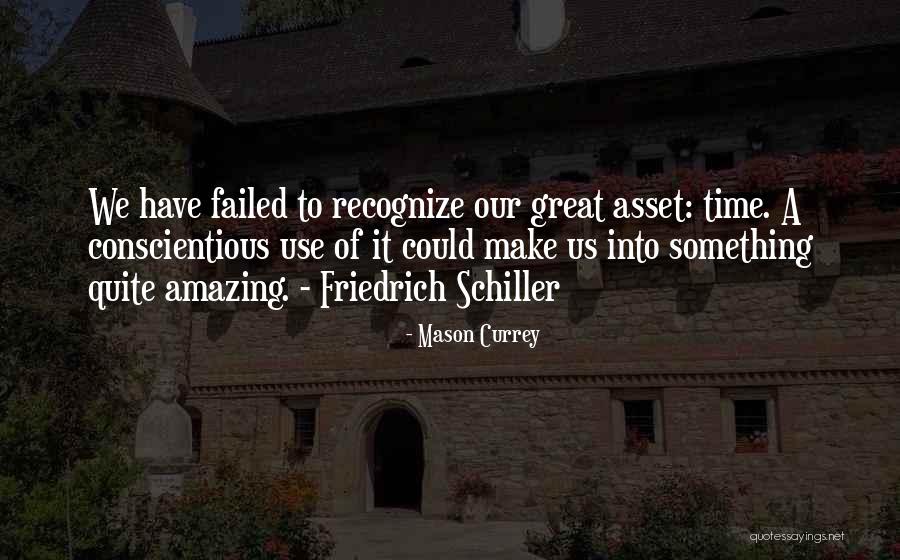Amazing Writing Quotes By Mason Currey Amazing Writing Quotes By Mason Currey