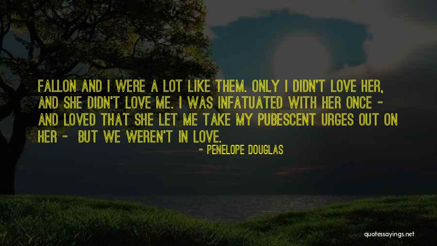 Amazing Writing Quotes By Penelope Douglas Amazing Writing Quotes By Penelope Douglas