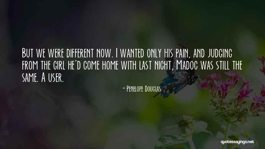 Amazing Writing Quotes By Penelope Douglas Amazing Writing Quotes By Penelope Douglas