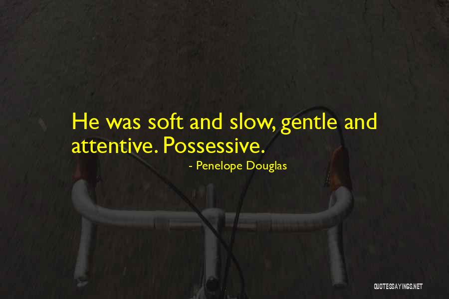 Amazing Writing Quotes By Penelope Douglas Amazing Writing Quotes By Penelope Douglas