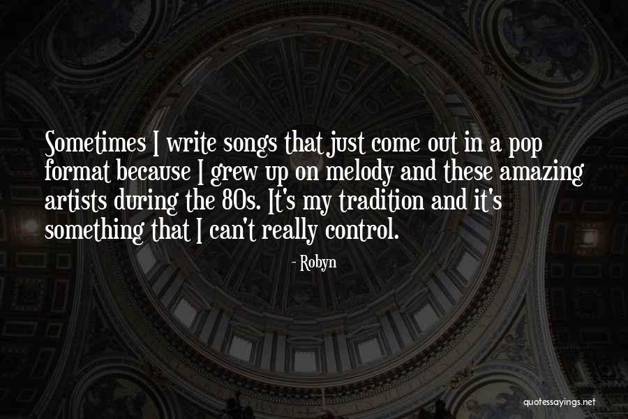 Amazing Writing Quotes By Robyn Amazing Writing Quotes By Robyn