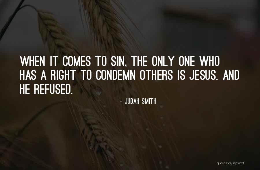 Amazingly Funny Holiday Quotes By Judah Smith Amazingly Funny Holiday Quotes By Judah Smith