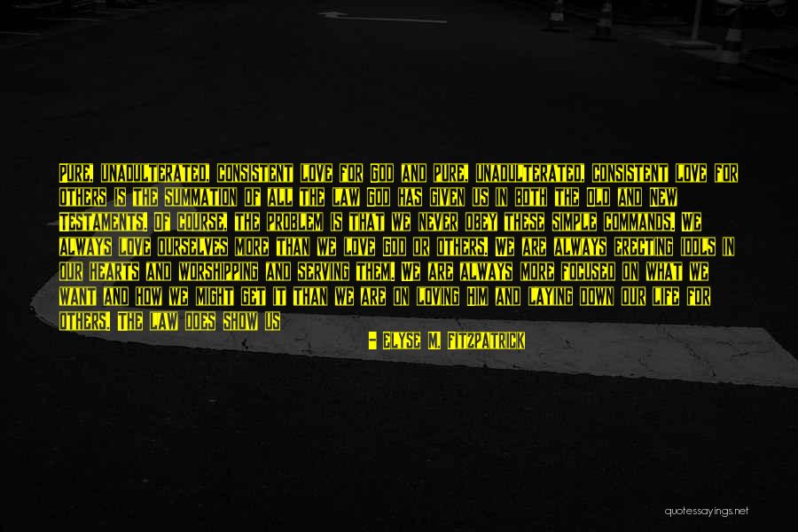 Amazingly Funny Street Quotes By Elyse M. Fitzpatrick Amazingly Funny Street Quotes By Elyse M. Fitzpatrick