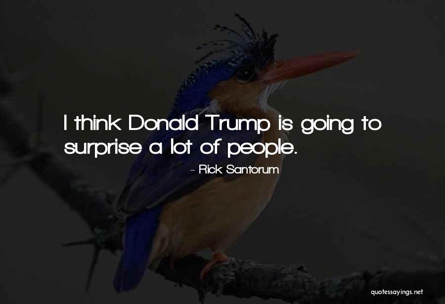 Amazingly Funny Valentine Quotes By Rick Santorum