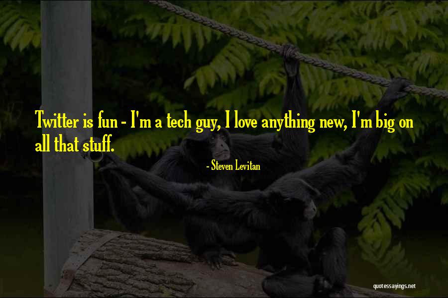Amazon Bestselling Author Quotes By Steven Levitan Amazon Bestselling Author Quotes By Steven Levitan