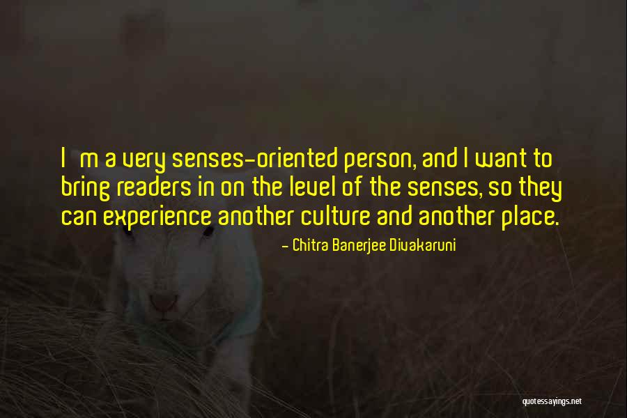 Amazon Kindle Book Store Quotes By Chitra Banerjee Divakaruni Amazon Kindle Book Store Quotes By Chitra Banerjee Divakaruni