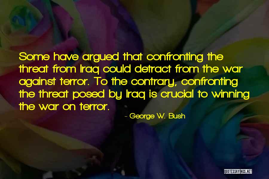 Amazon Kindle Book Store Quotes By George W. Bush Amazon Kindle Book Store Quotes By George W. Bush