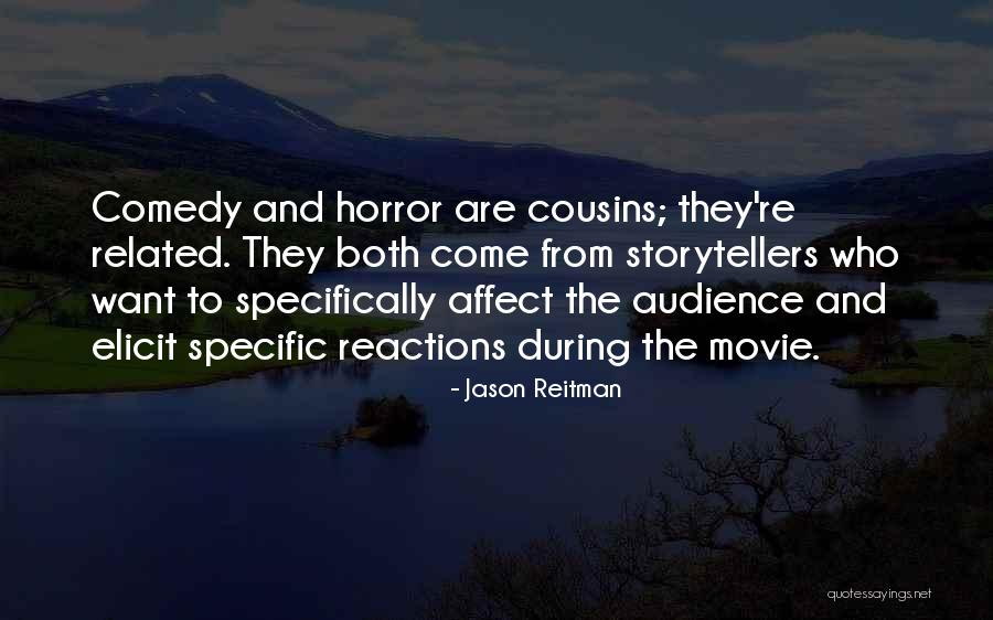 Amazon Kindle Book Store Quotes By Jason Reitman Amazon Kindle Book Store Quotes By Jason Reitman