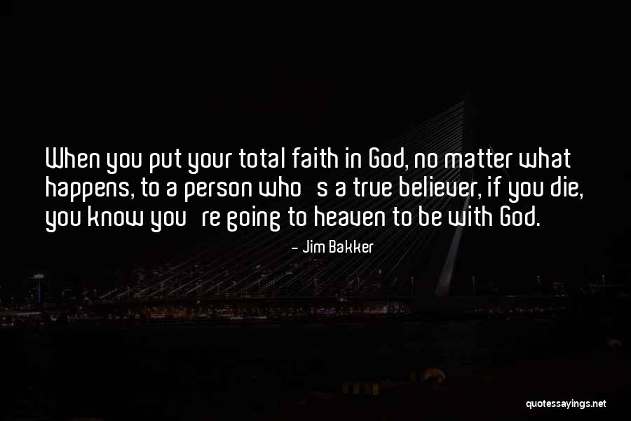 Amazon Kindle Book Store Quotes By Jim Bakker Amazon Kindle Book Store Quotes By Jim Bakker