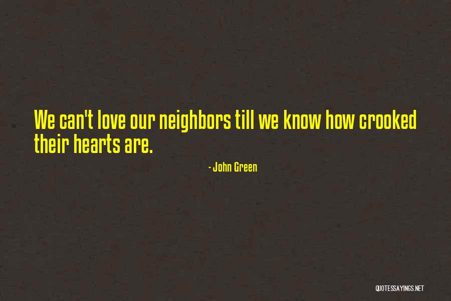 Amazon Kindle Book Store Quotes By John Green Amazon Kindle Book Store Quotes By John Green