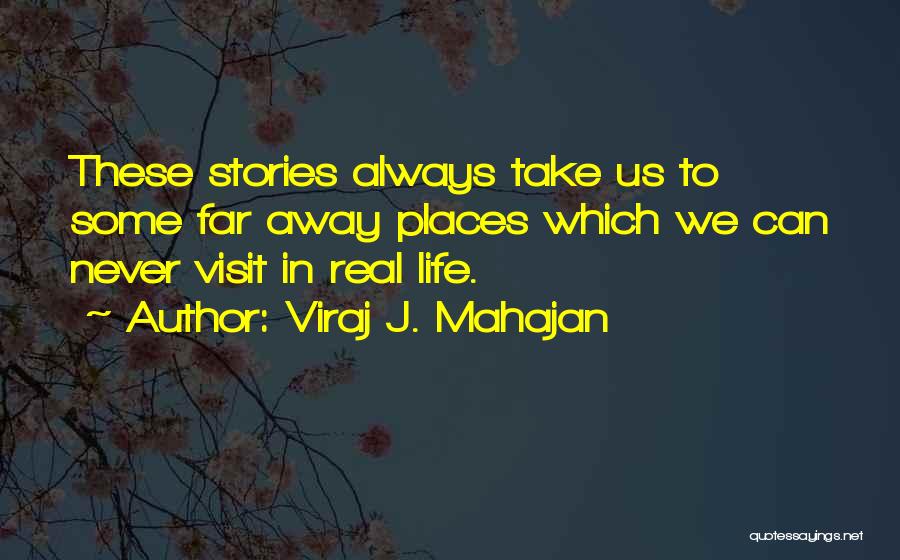 Amazon Love Quotes By Viraj J. Mahajan