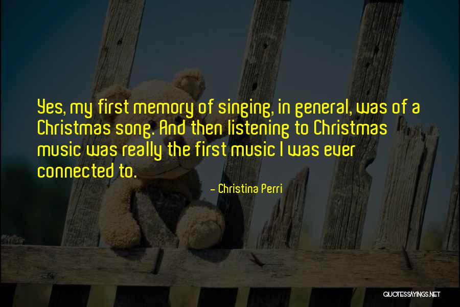 Amazon Prime Quotes By Christina Perri Amazon Prime Quotes By Christina Perri
