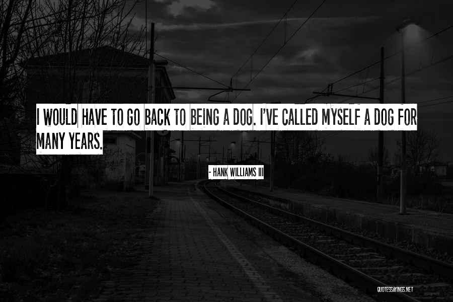 Amazon Wall Quotes By Hank Williams III Amazon Wall Quotes By Hank Williams III