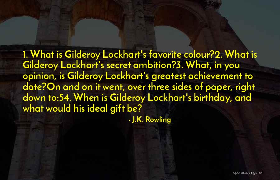 Amazon Wall Quotes By J.K. Rowling Amazon Wall Quotes By J.K. Rowling