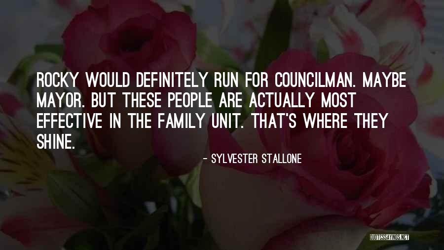 Amazon Wall Quotes By Sylvester Stallone Amazon Wall Quotes By Sylvester Stallone