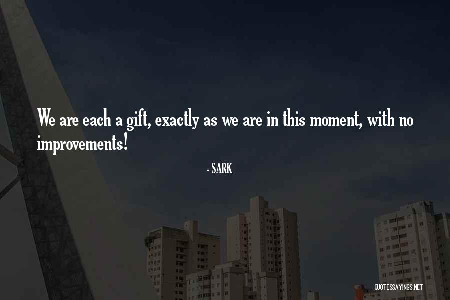 Amazon Wall Stickers Quotes By SARK
