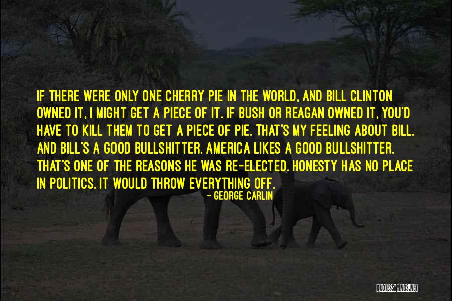 Amazonas Wikipedia Quotes By George Carlin Amazonas Wikipedia Quotes By George Carlin